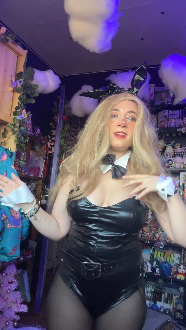 thumbnail.jpg