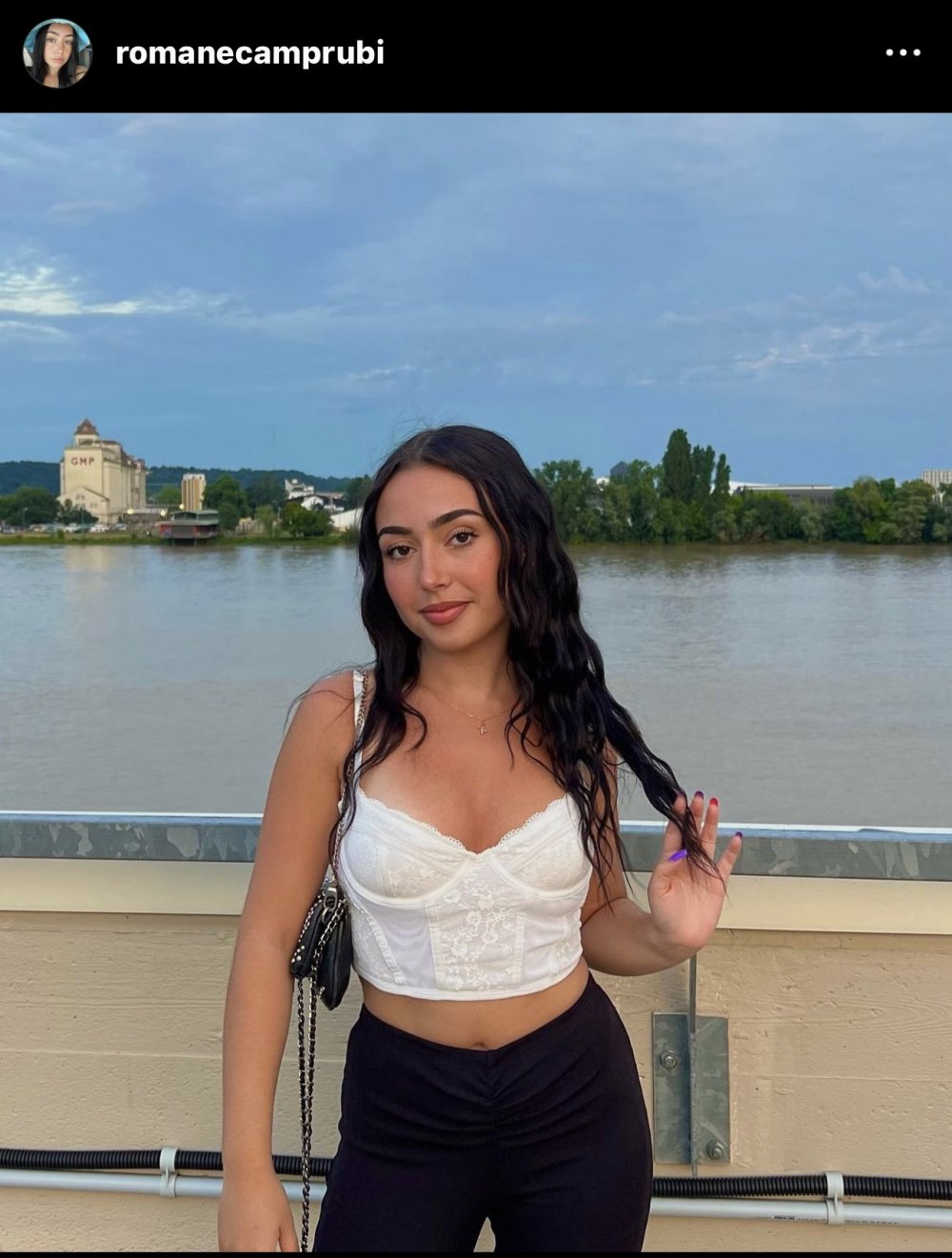IMG_0575.jpeg