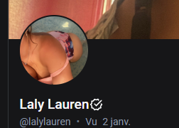 1767816055605.png