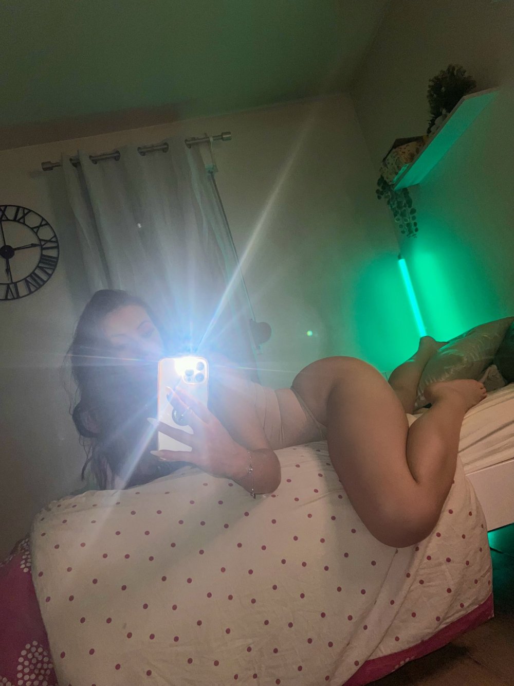 IMG_3532.jpeg