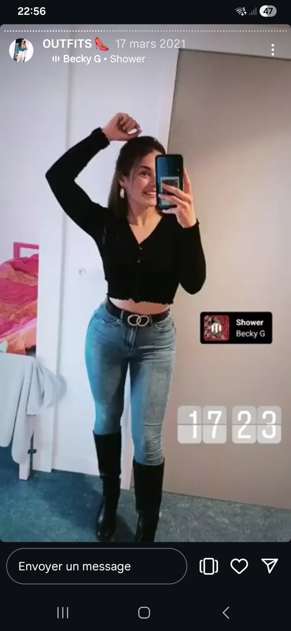 Screenshot_20260107_225635_Instagram.jpg