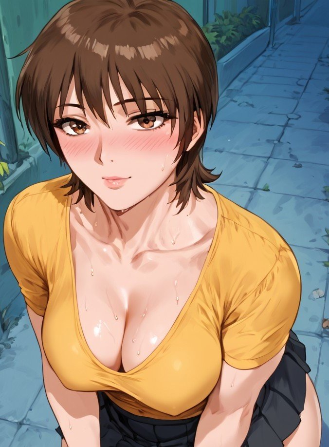 fuyutsuki azusa 20c67.jpeg fuyutsuki azusa 20c67.jpeg