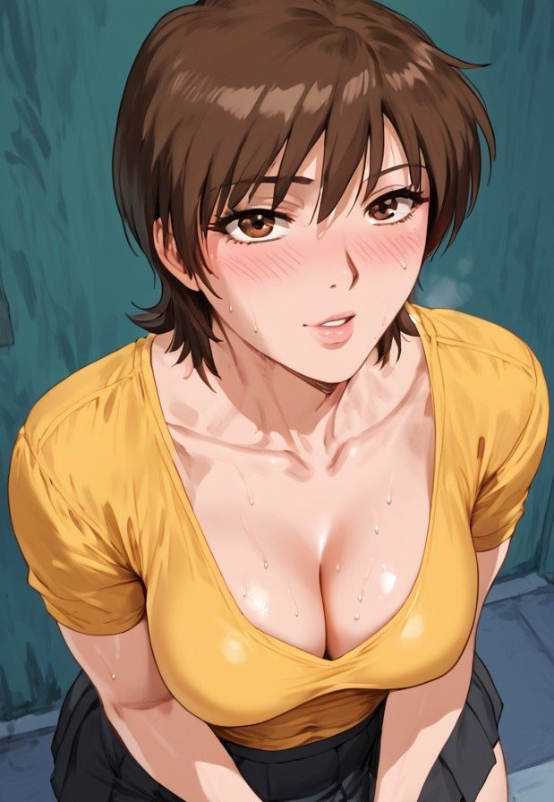 fuyutsuki azusa 20e84.jpeg