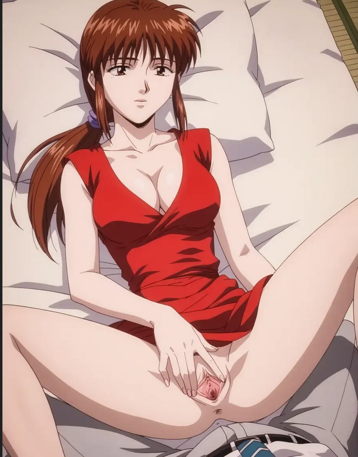 julia-murai124.png
