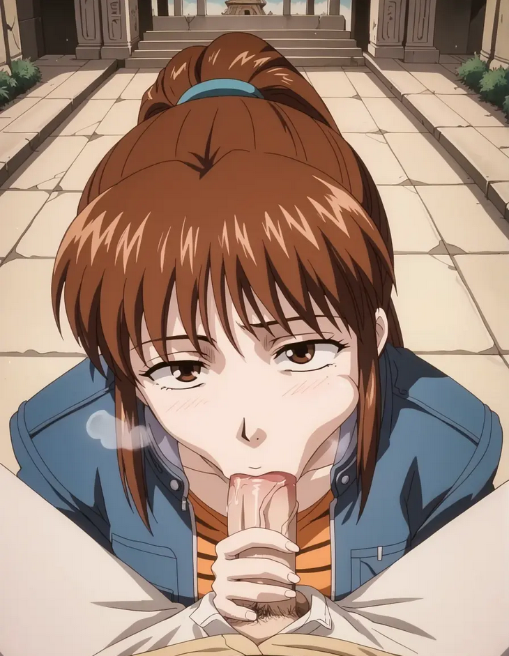 julia-murai125.png