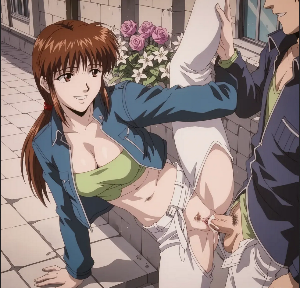 julia-murai132.png