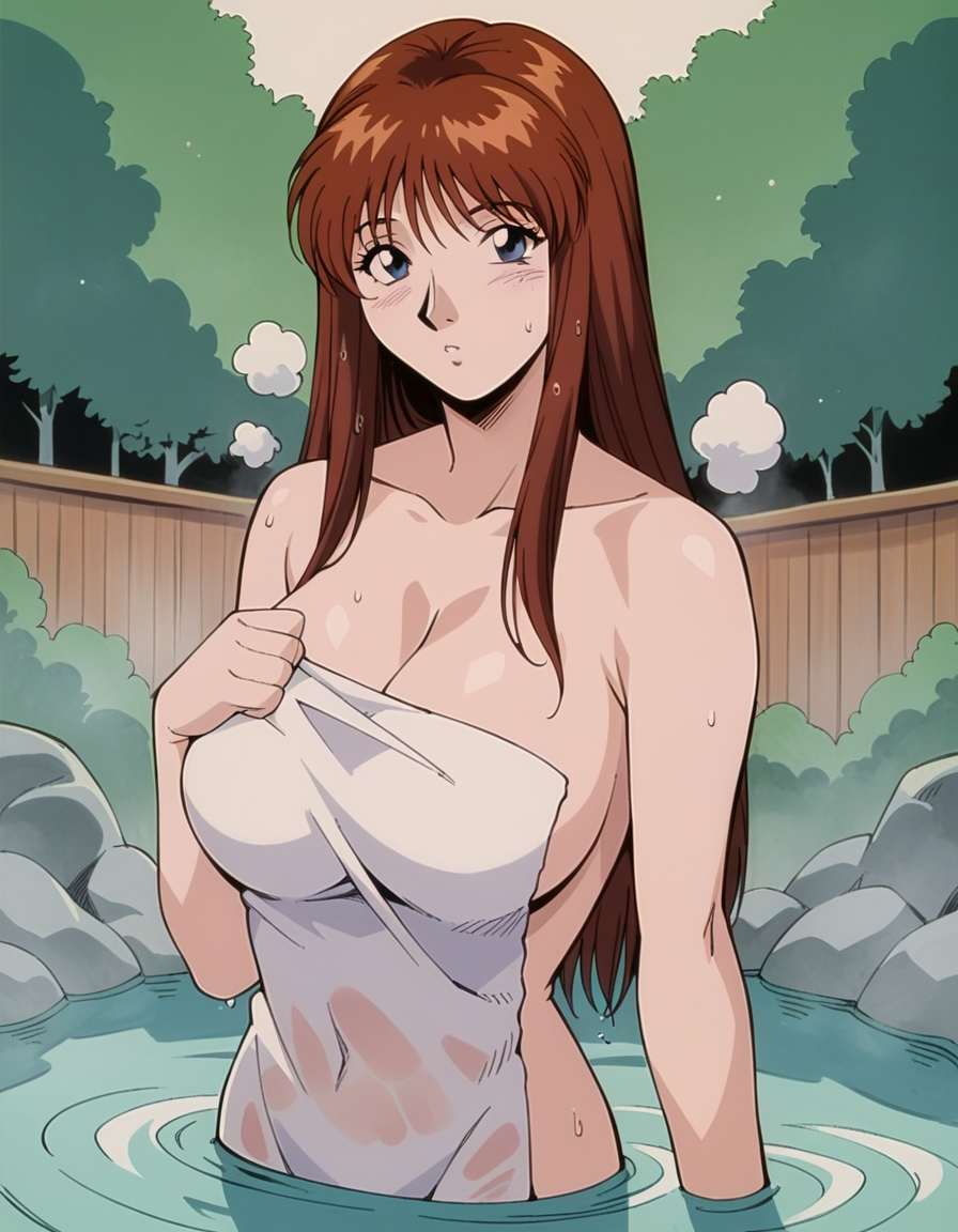 nomura tomoko 14LL.png