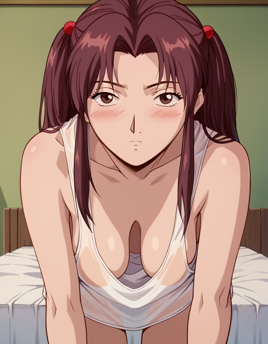 uehara anko 110.png