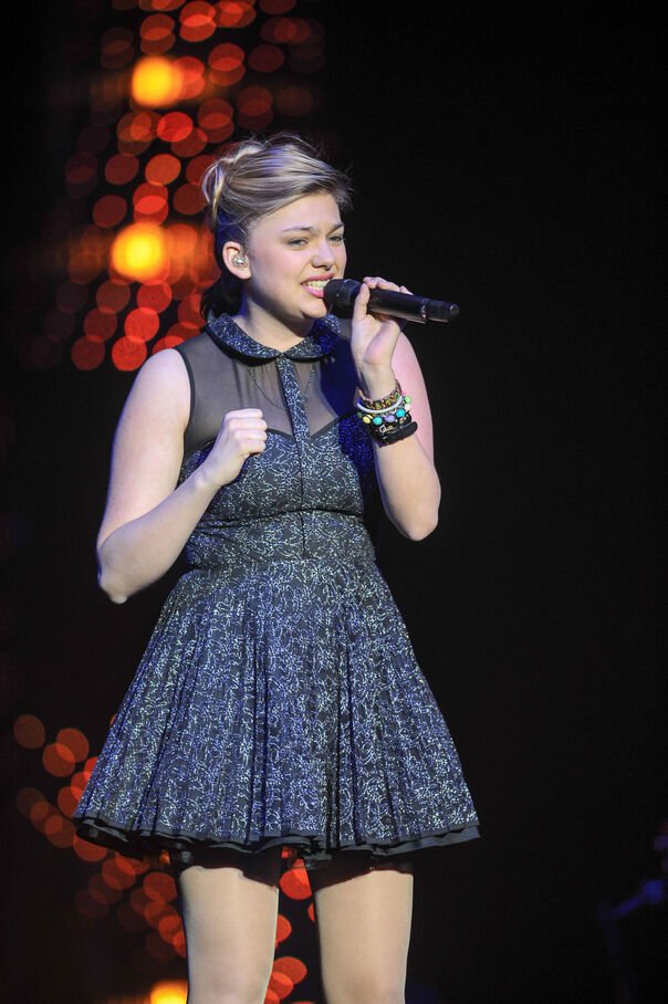 louane-84.jpeg