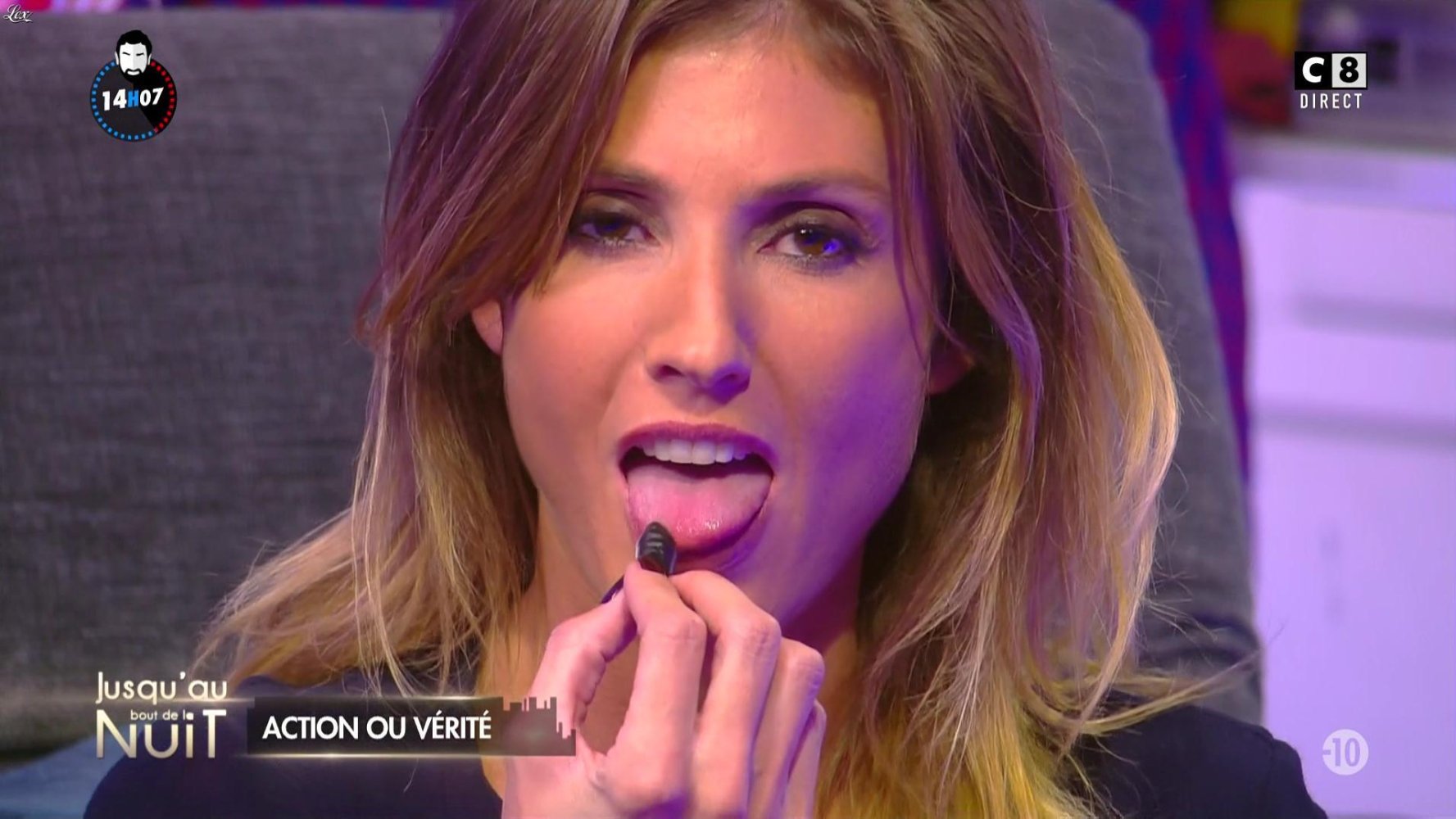 Caroline-Ithurbide--Jusqu-au-Bout-de-la-Nuit--14-10-16--09.jpg