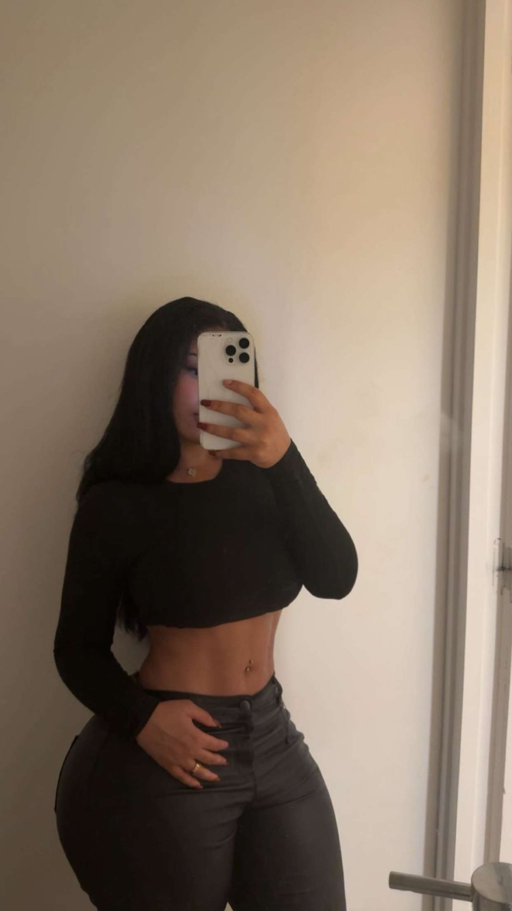 1000029978.jpg
