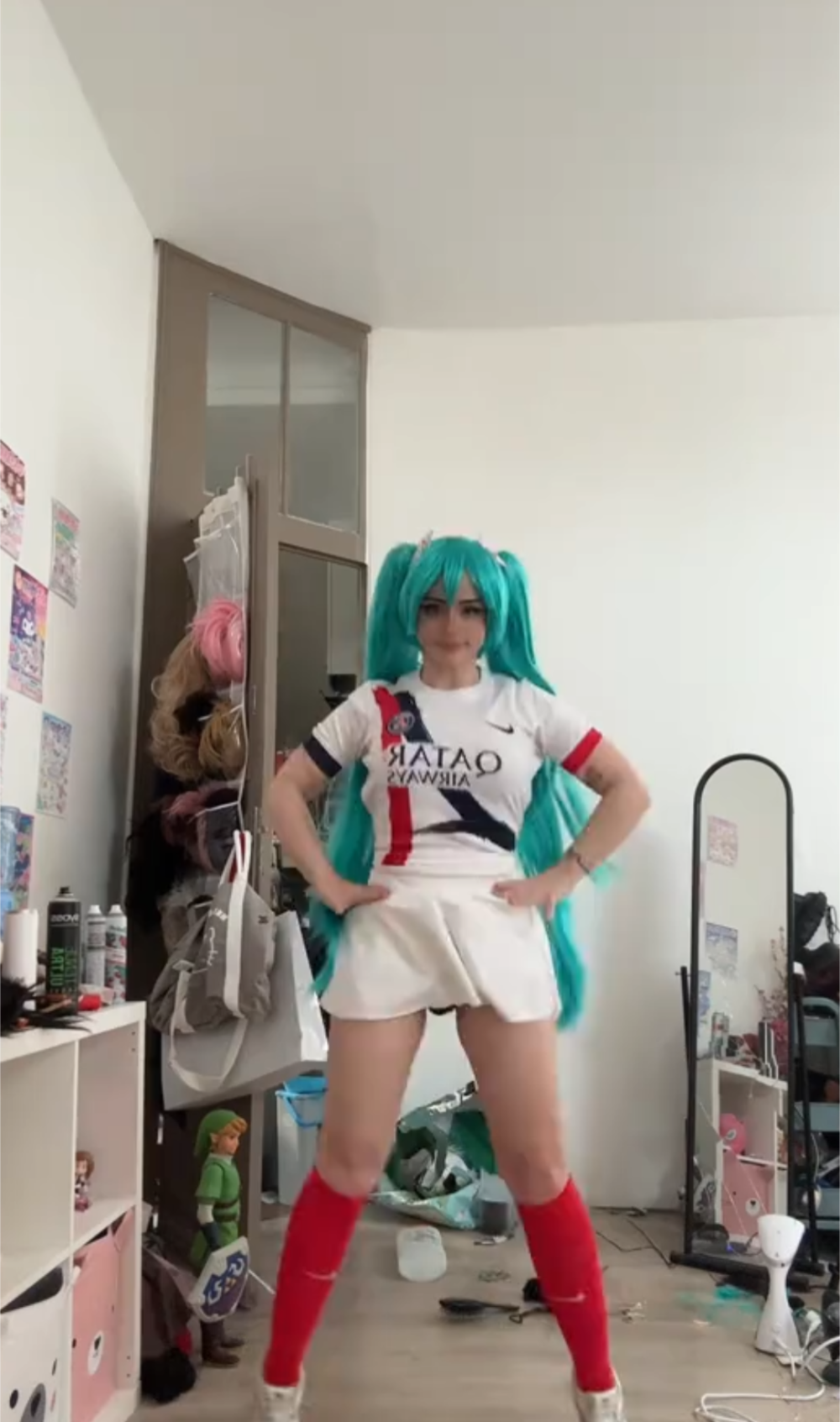 Screenshot_20260108-095107_TikTok.png