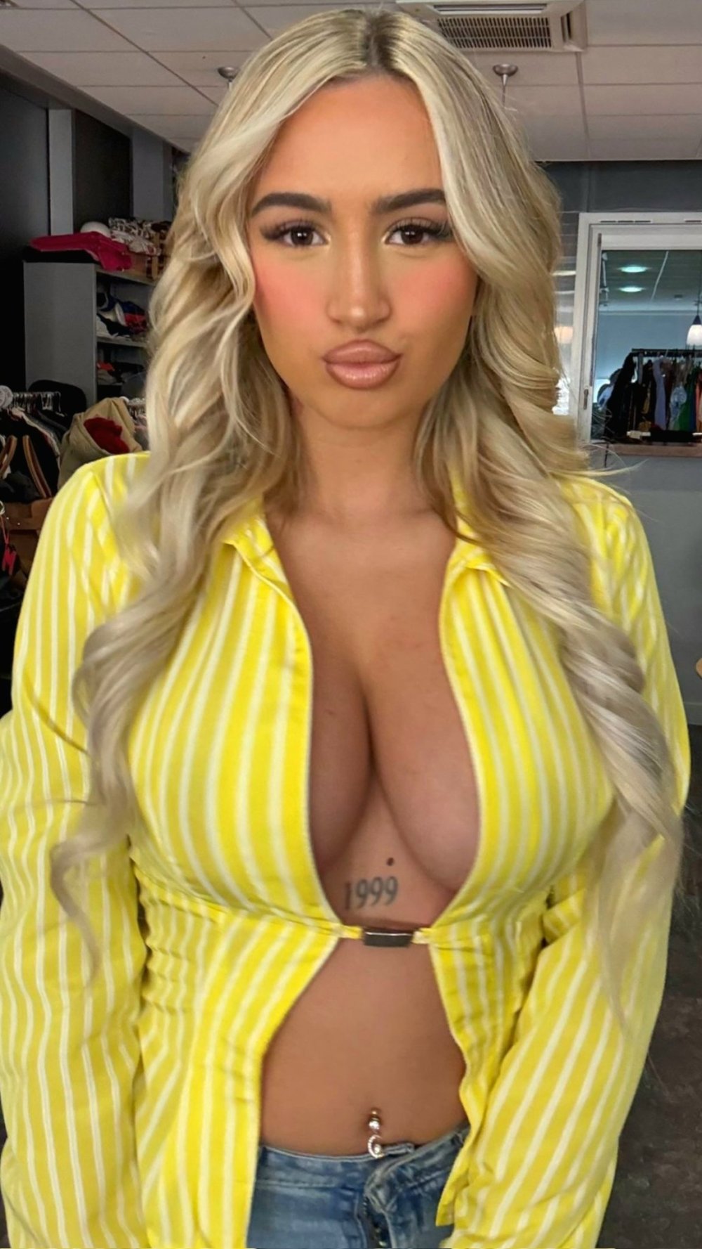 1000018833.jpg