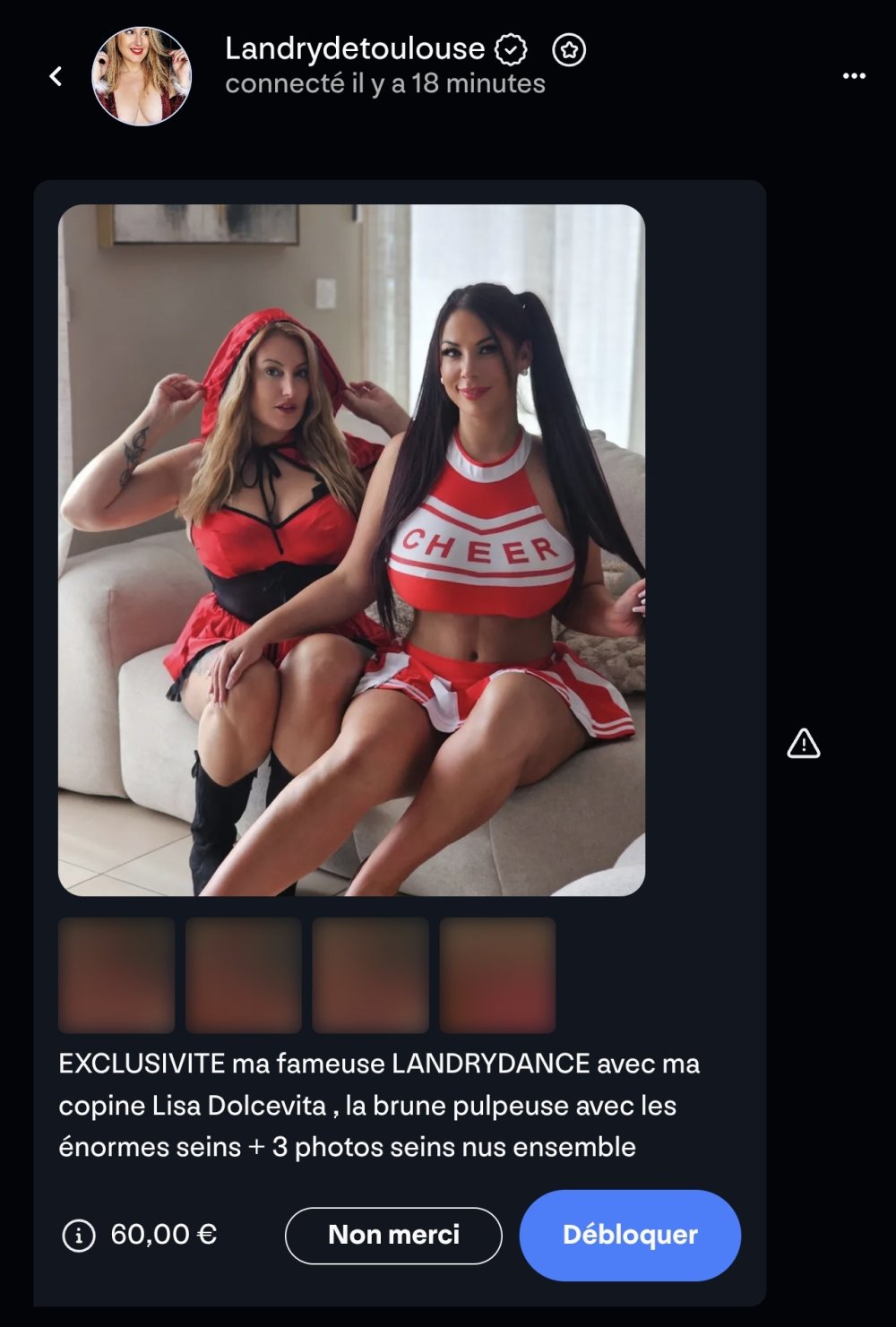 1000012230.jpg