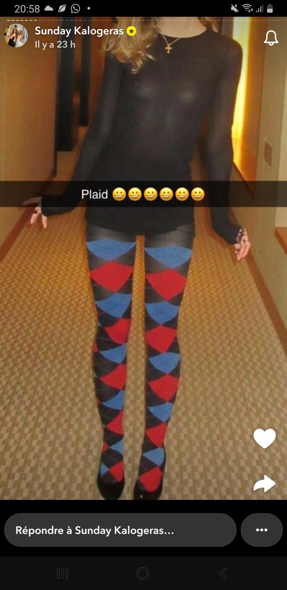 Screenshot_20260108-205855_Snapchat.jpg
