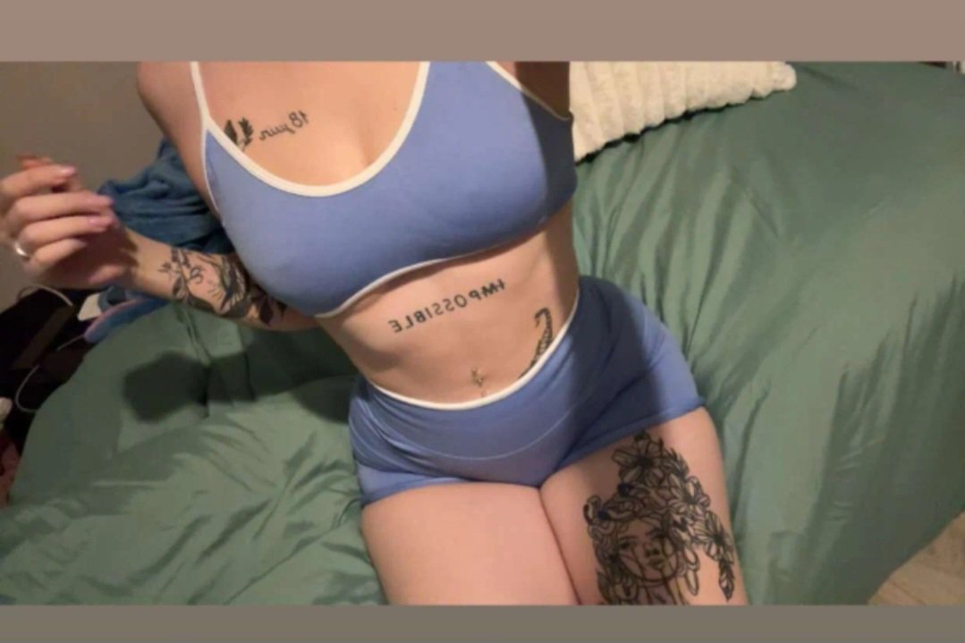 1000005290.jpg