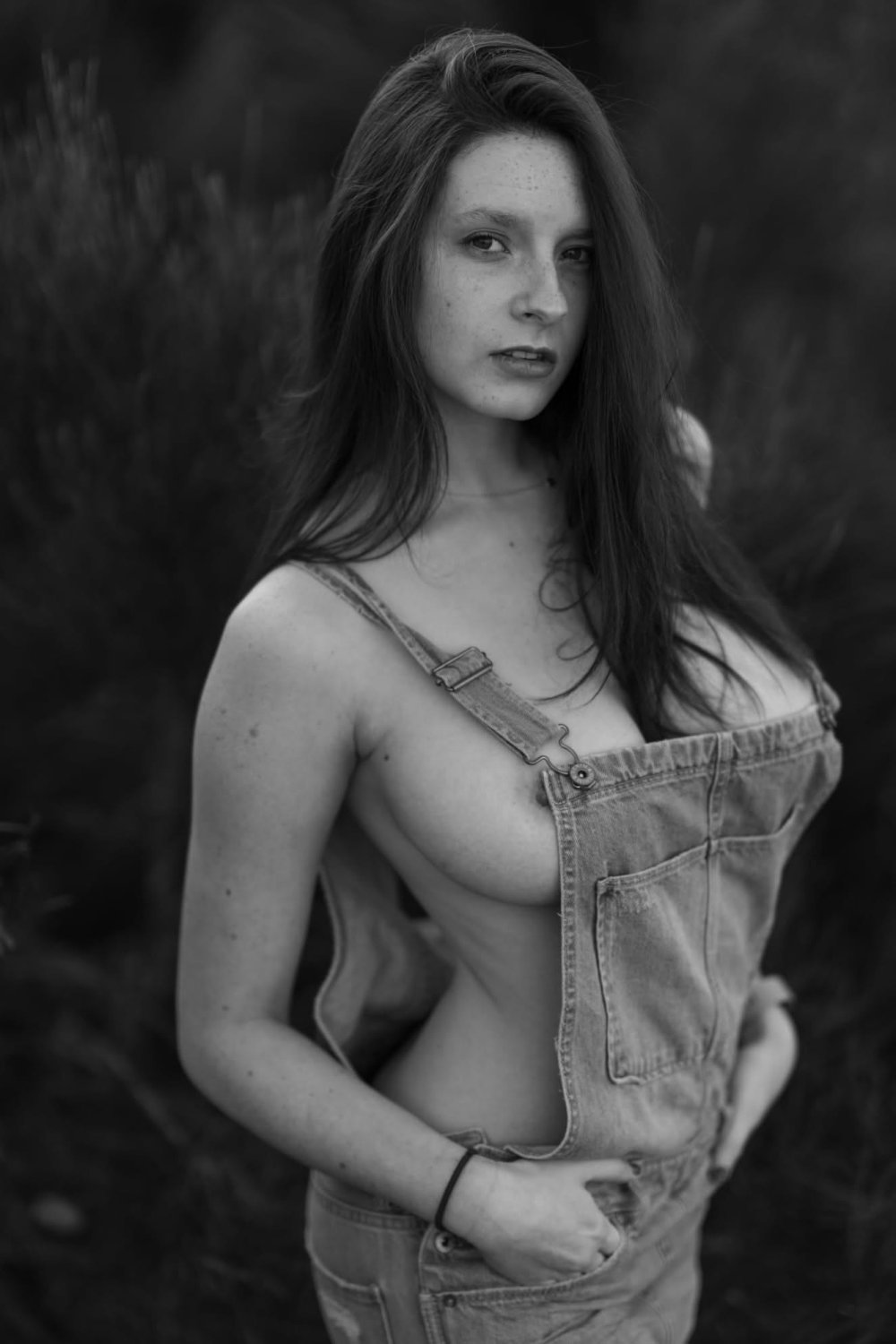 IMG_8642.jpeg