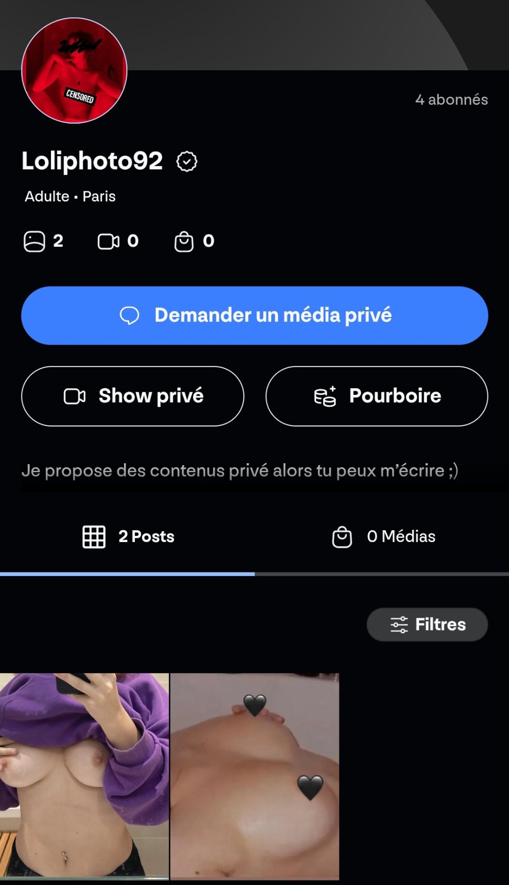 1000054787.jpg