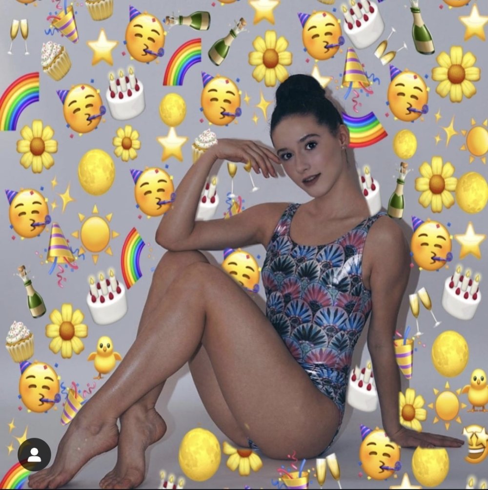 Screenshot_20251004_191249_Instagram.jpg