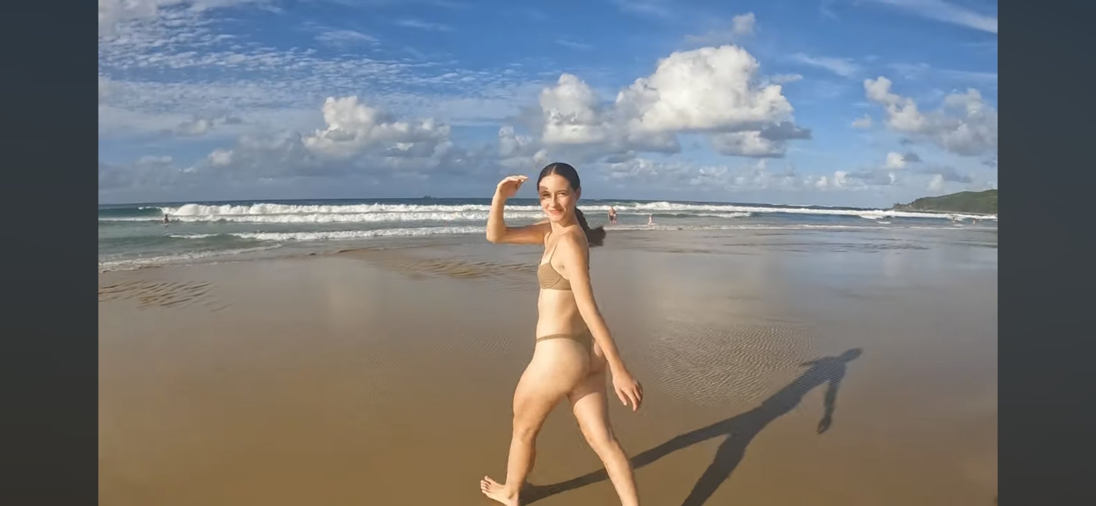Screenshot_20241206_111734_YouTube.jpg