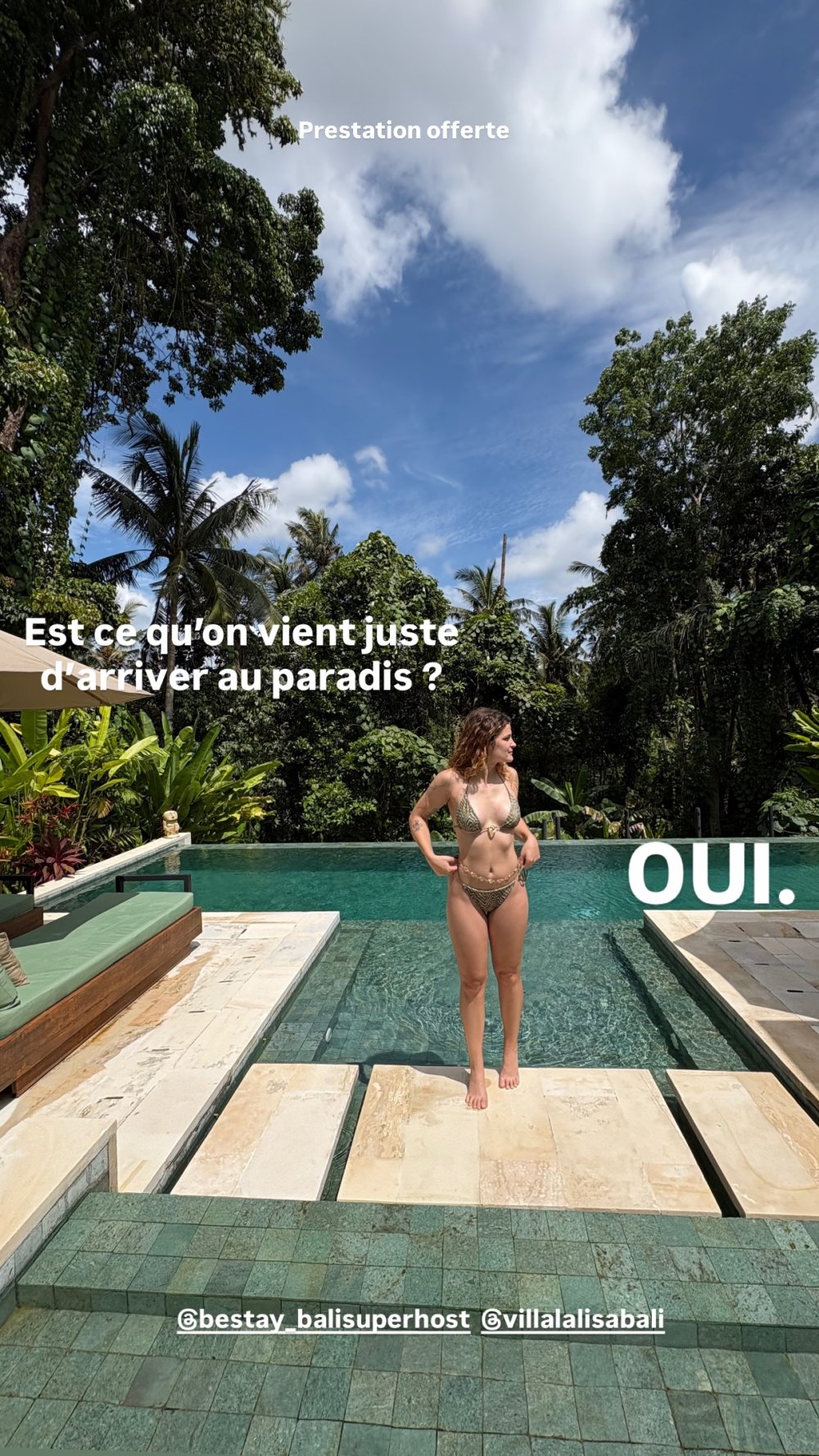 solenecallarec_1767801109519.jpg