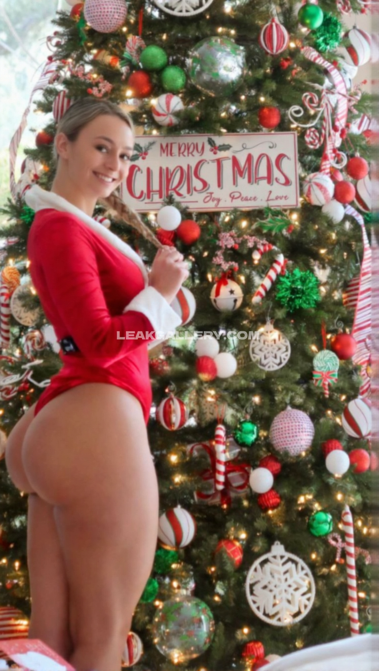 watermark_263bb08a116240d8825c8743fc65dd88_kirstentoosweet_19159975101.png