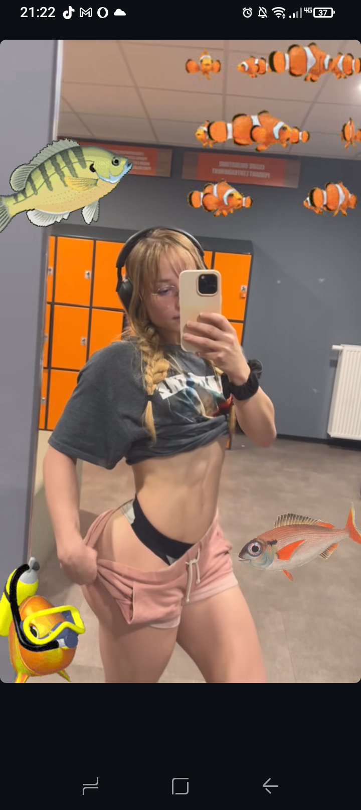 234.png