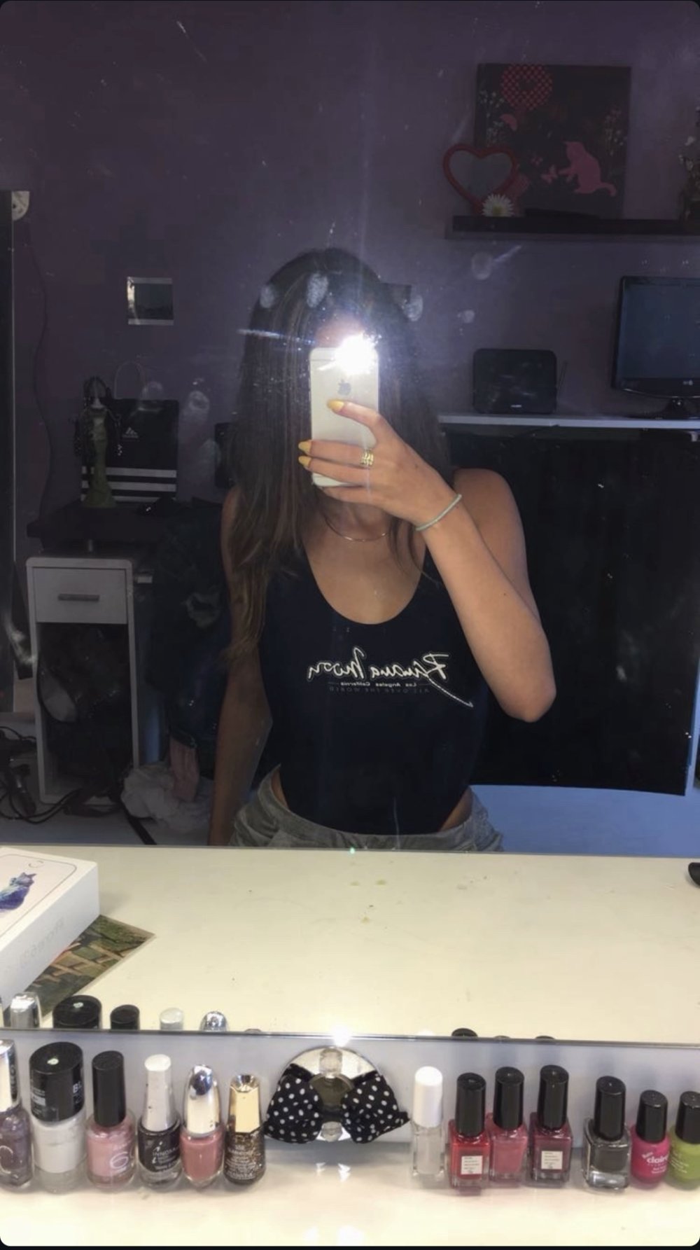 1000037694.jpg