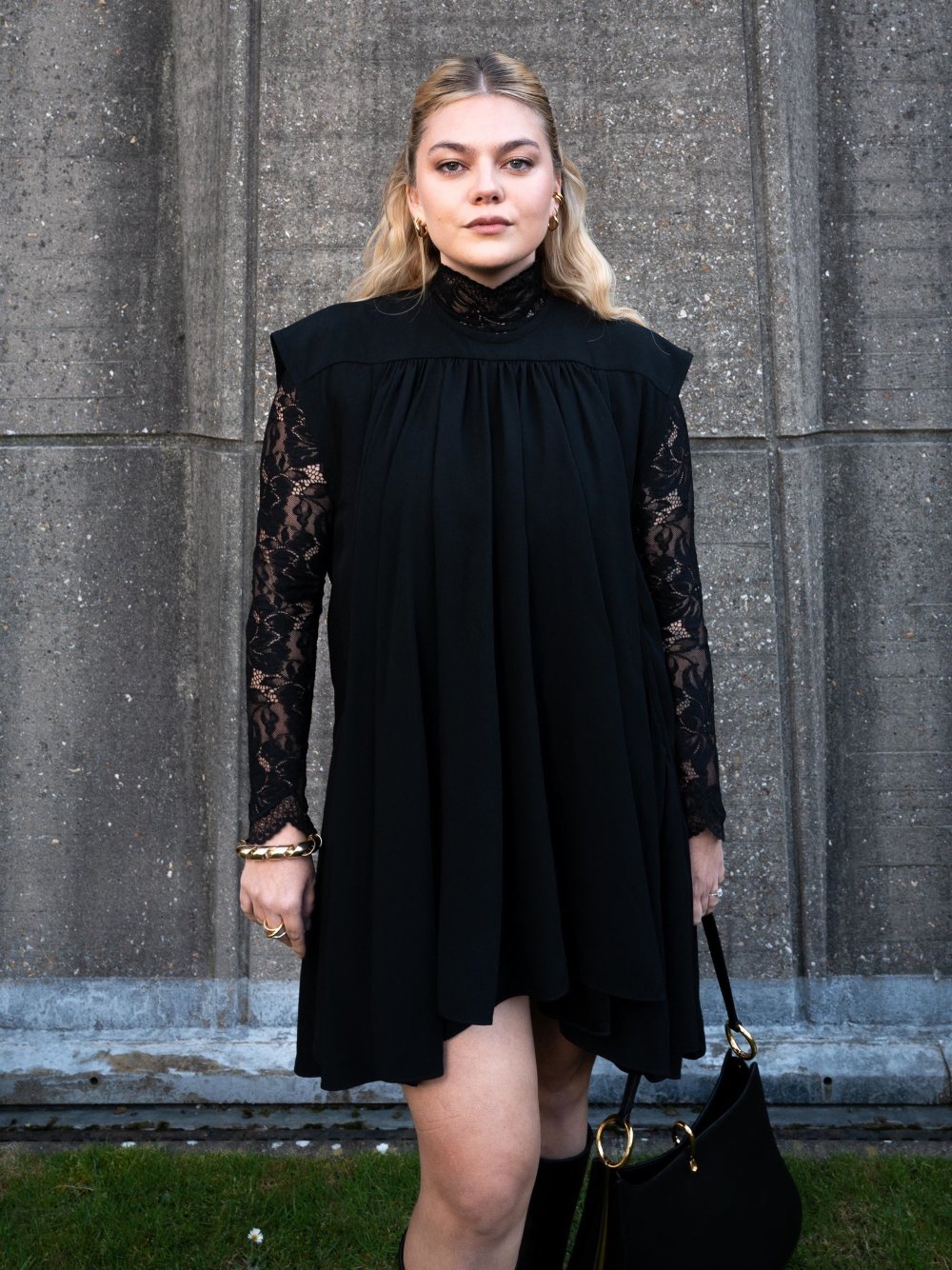 27ed15128170c475-orig-1.jpg