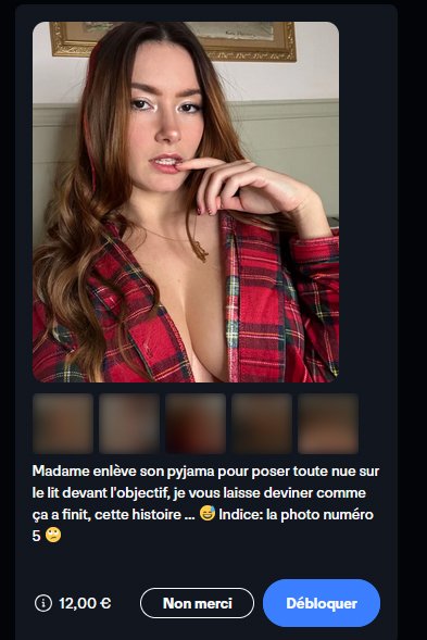 Sans titre-4.jpg