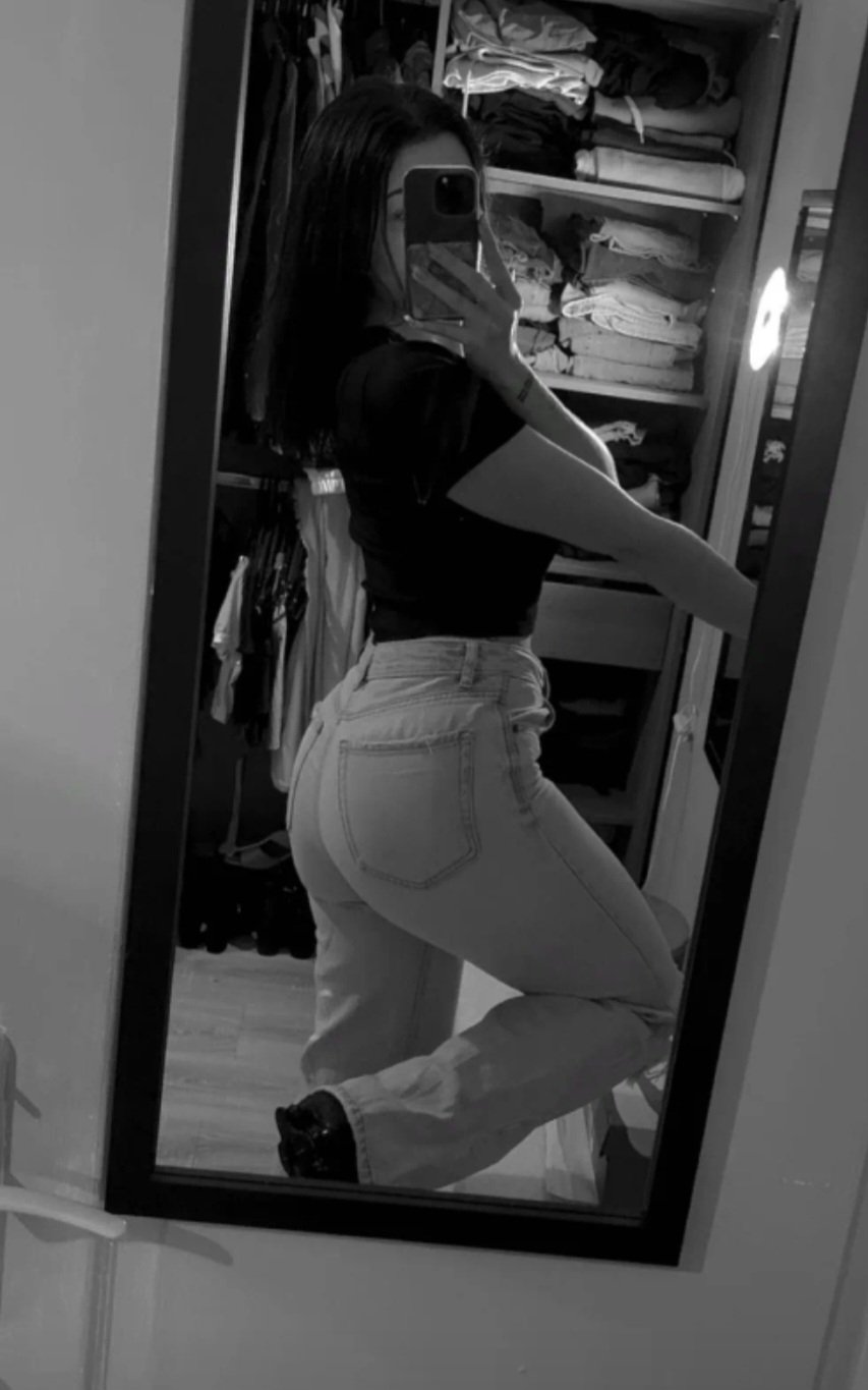 Screenshot_20260110_191825_Snapchat.jpg