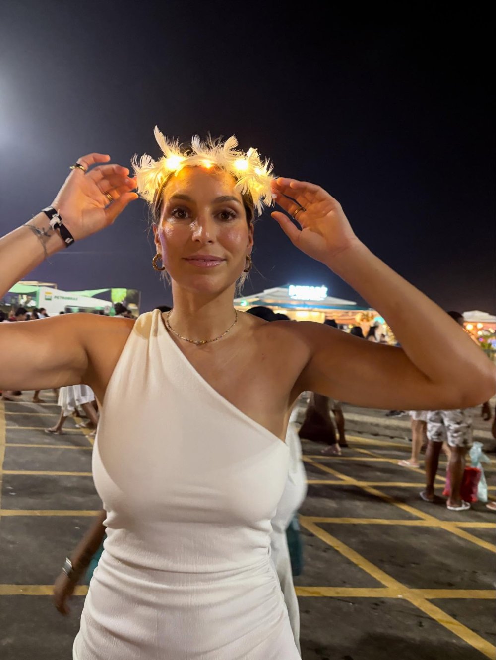 laurythilleman_20260110_p_3807024595048672899_20_3807024560110161030.jpg