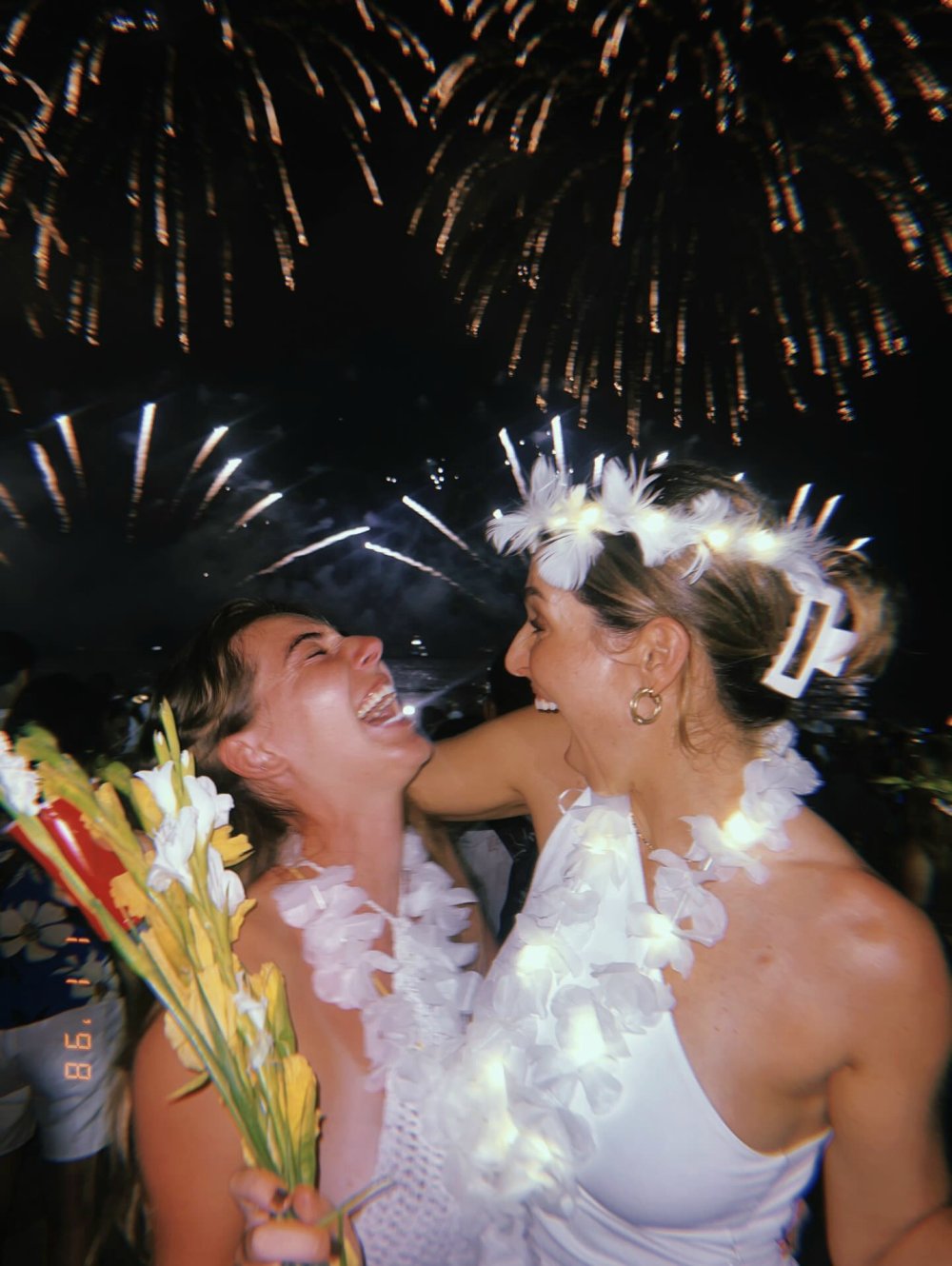 laurythilleman_20260110_p_3807024595048672899_18_3807024560118503689.jpg