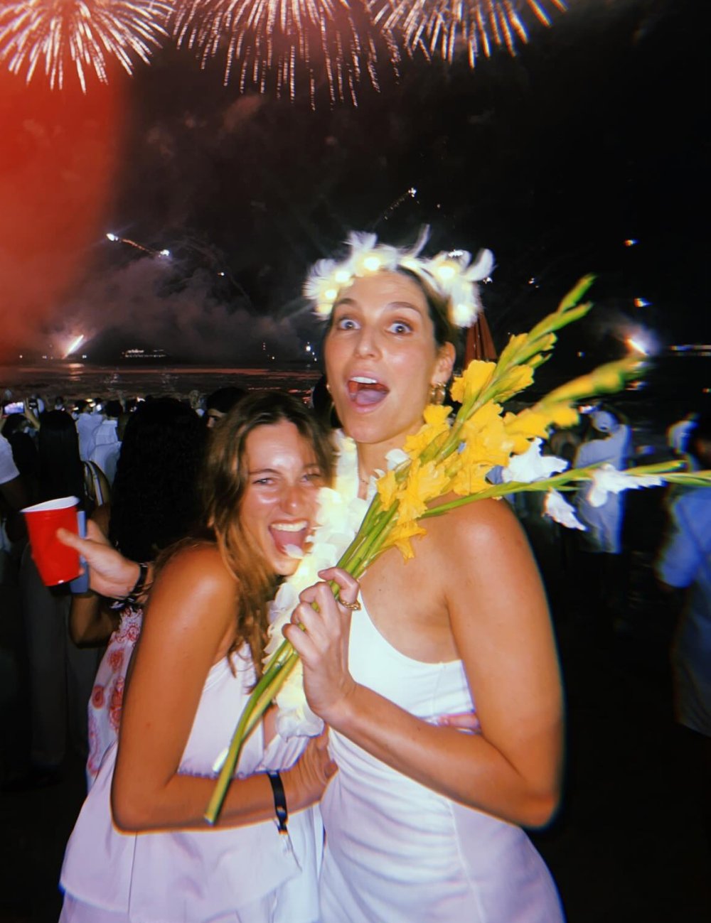 laurythilleman_20260110_p_3807024595048672899_8_3807024560412146414.jpg
