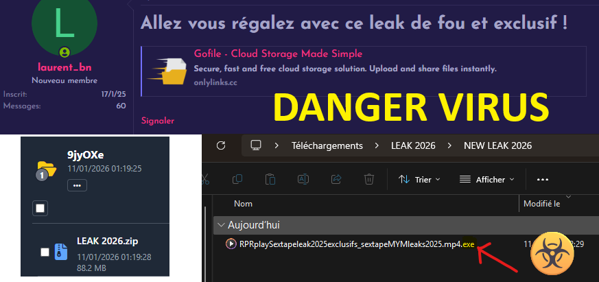 1768098570889.png