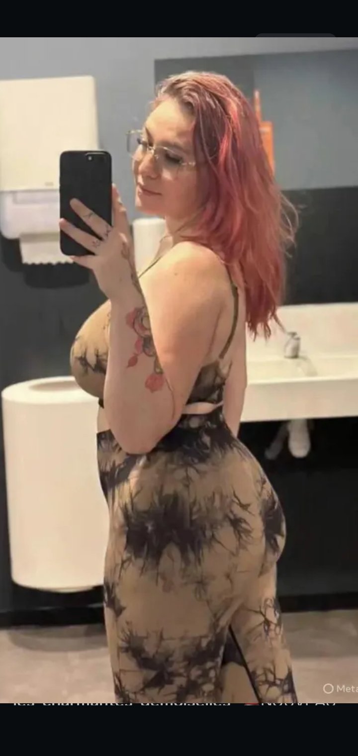 Screenshot_20260111-155312_Instagram.jpg