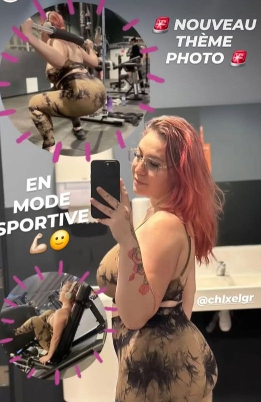 Screenshot_20260111-152218_Instagram.jpg