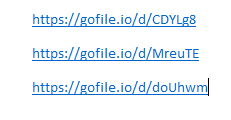 1768145128223.png