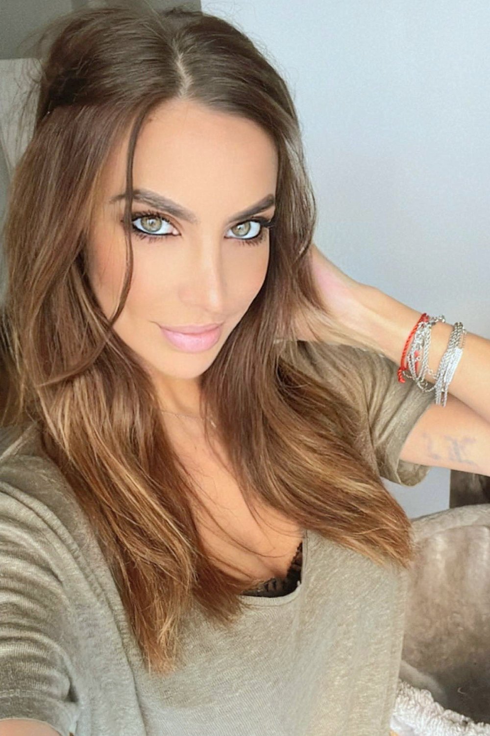 tiffanybonvoisin_20220428_p_2826516403814525713_1_2826516403814525713.jpg