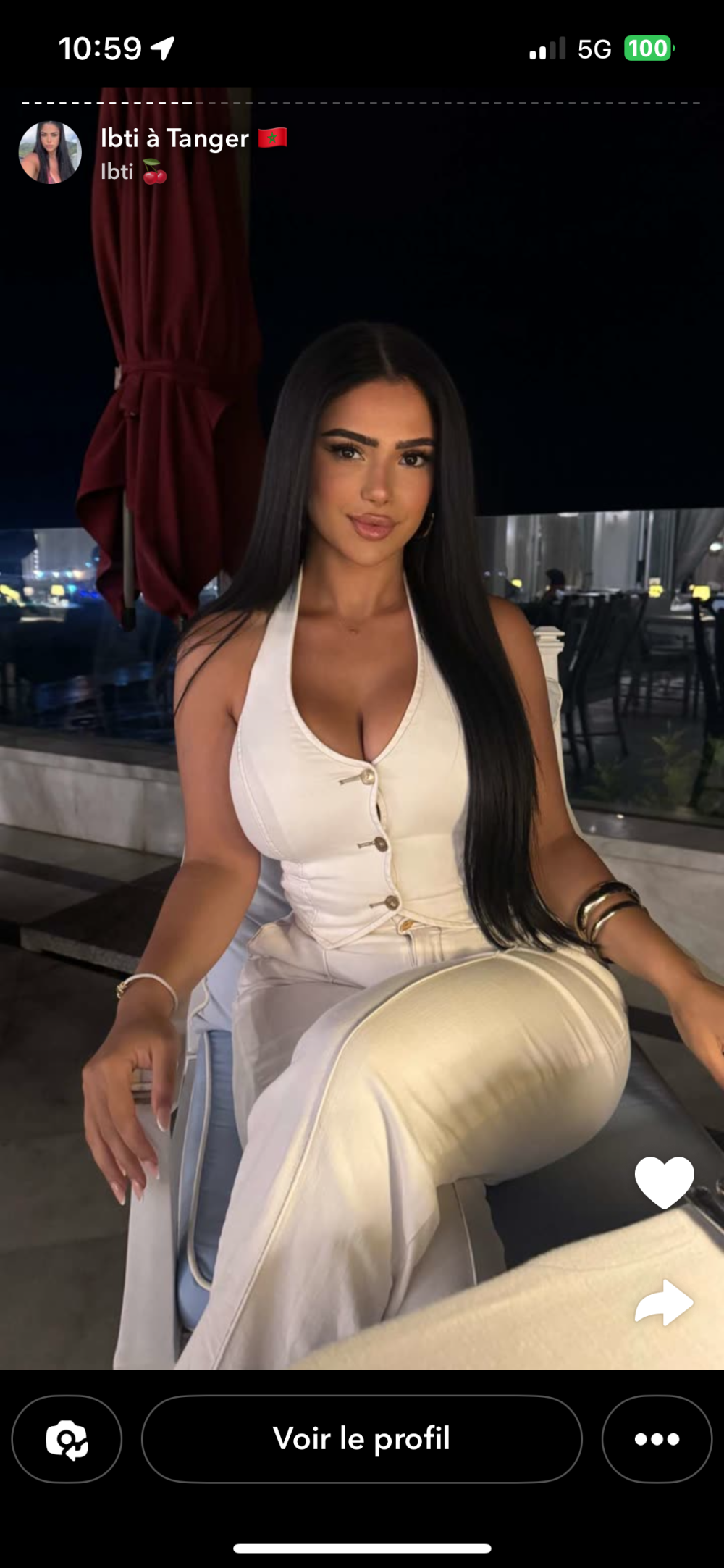 IMG_9440.png