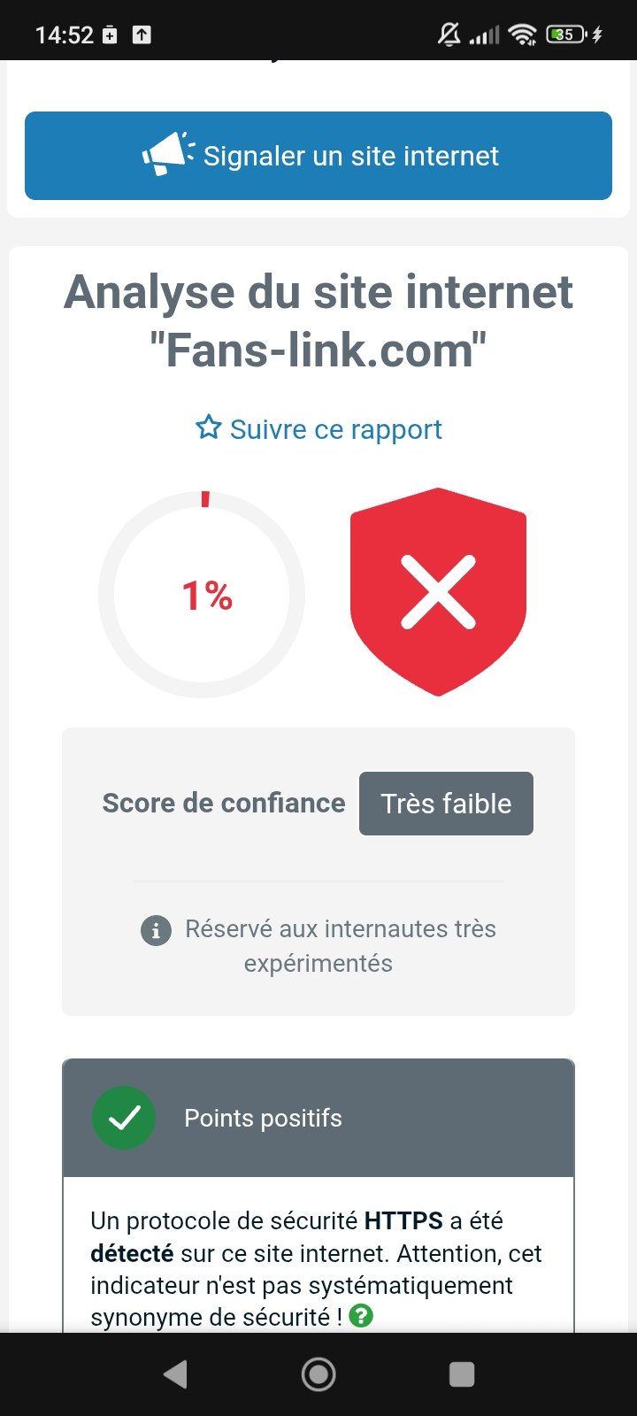Screenshot_2026-01-12-14-52-54-842_com.brave.browser.jpg