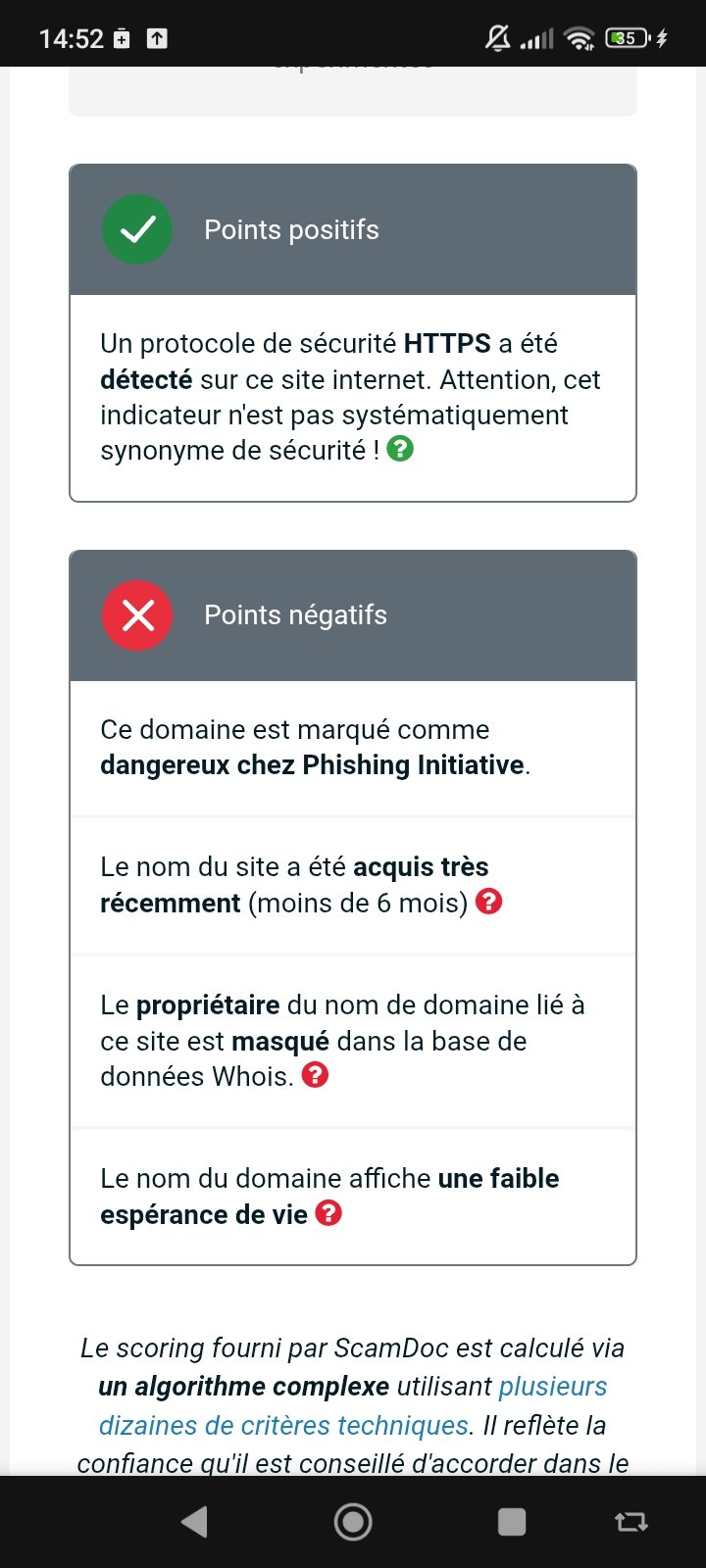 Screenshot_2026-01-12-14-52-58-043_com.brave.browser.jpg