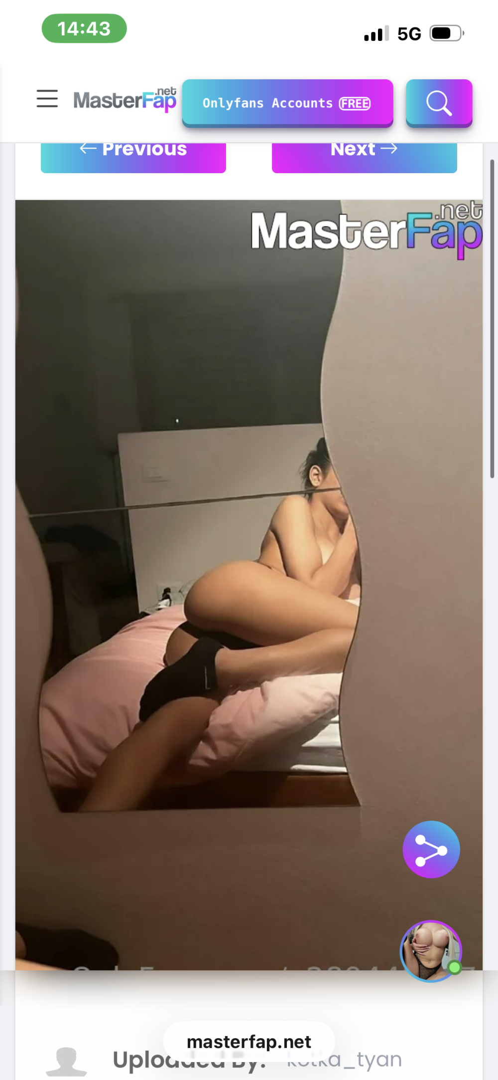 IMG_3532.png