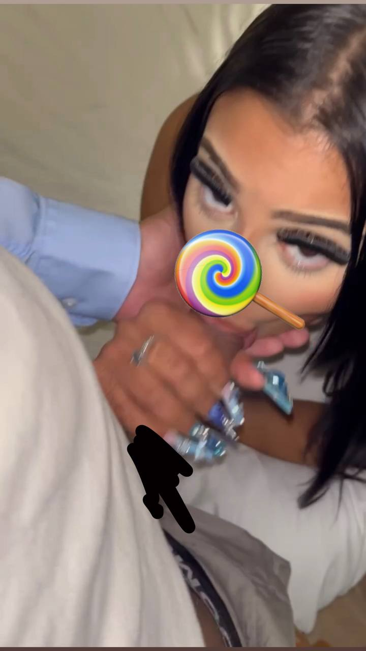 1768230420560.png