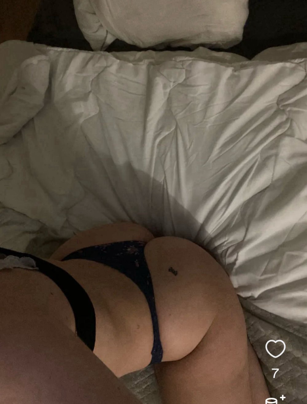 IMG_9376.jpeg