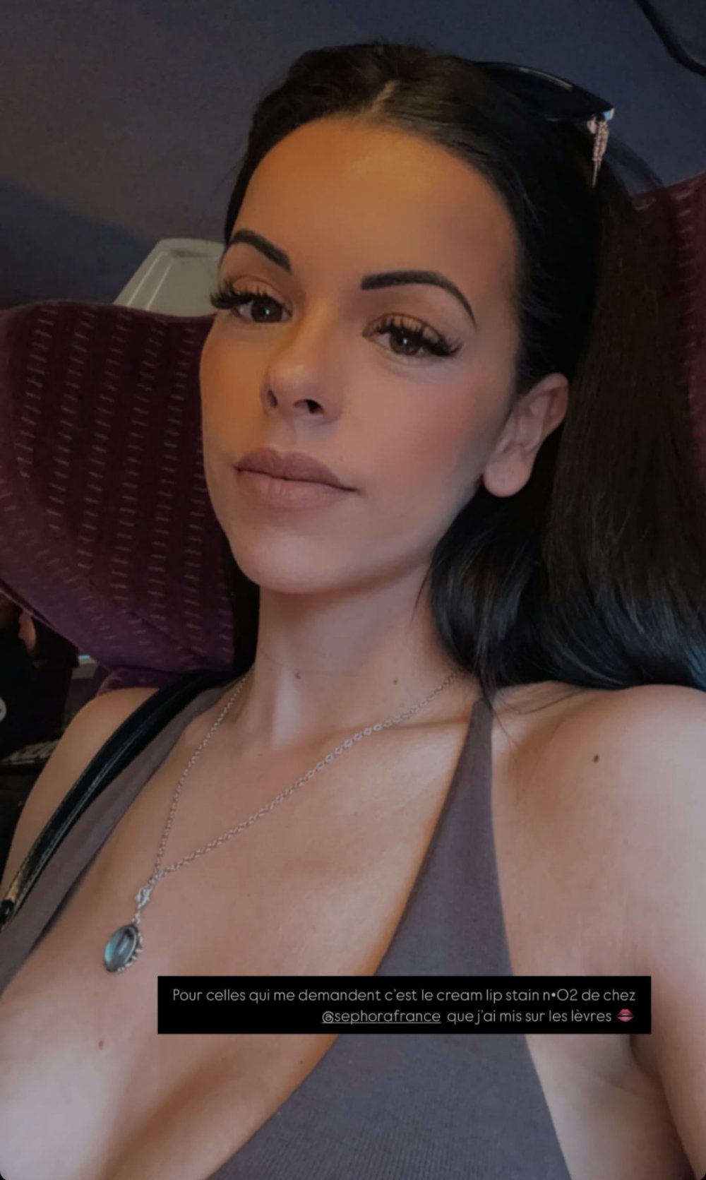 IMG_20260112_185148.jpg