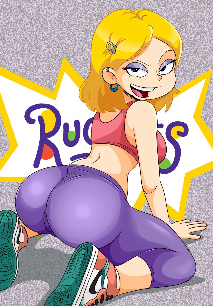 angelica pickles .jpg