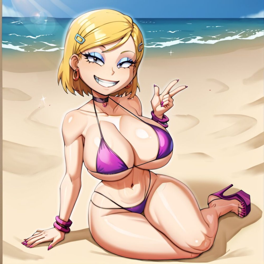 angelica pickles cea.jpeg