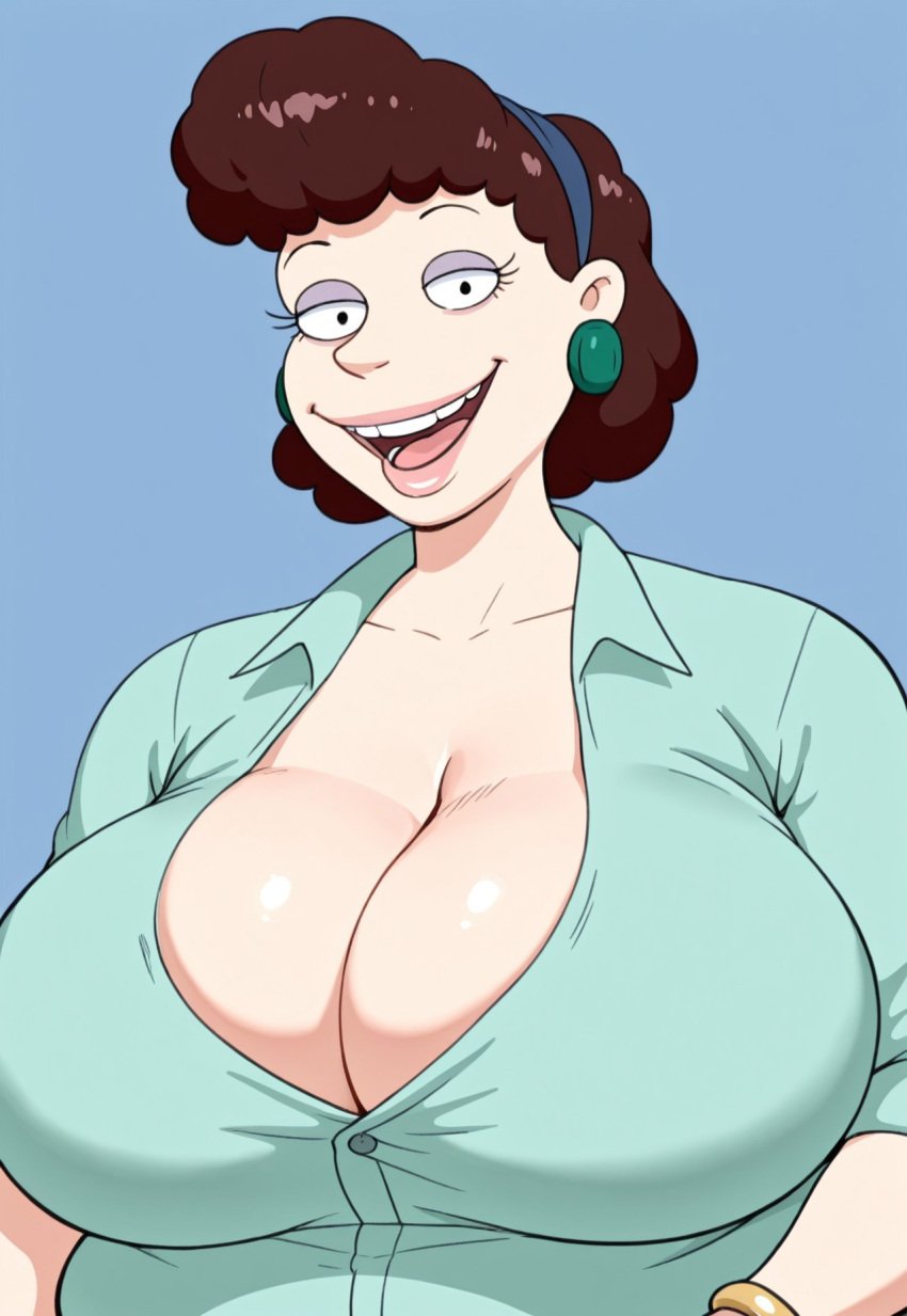 betty deville .jpg