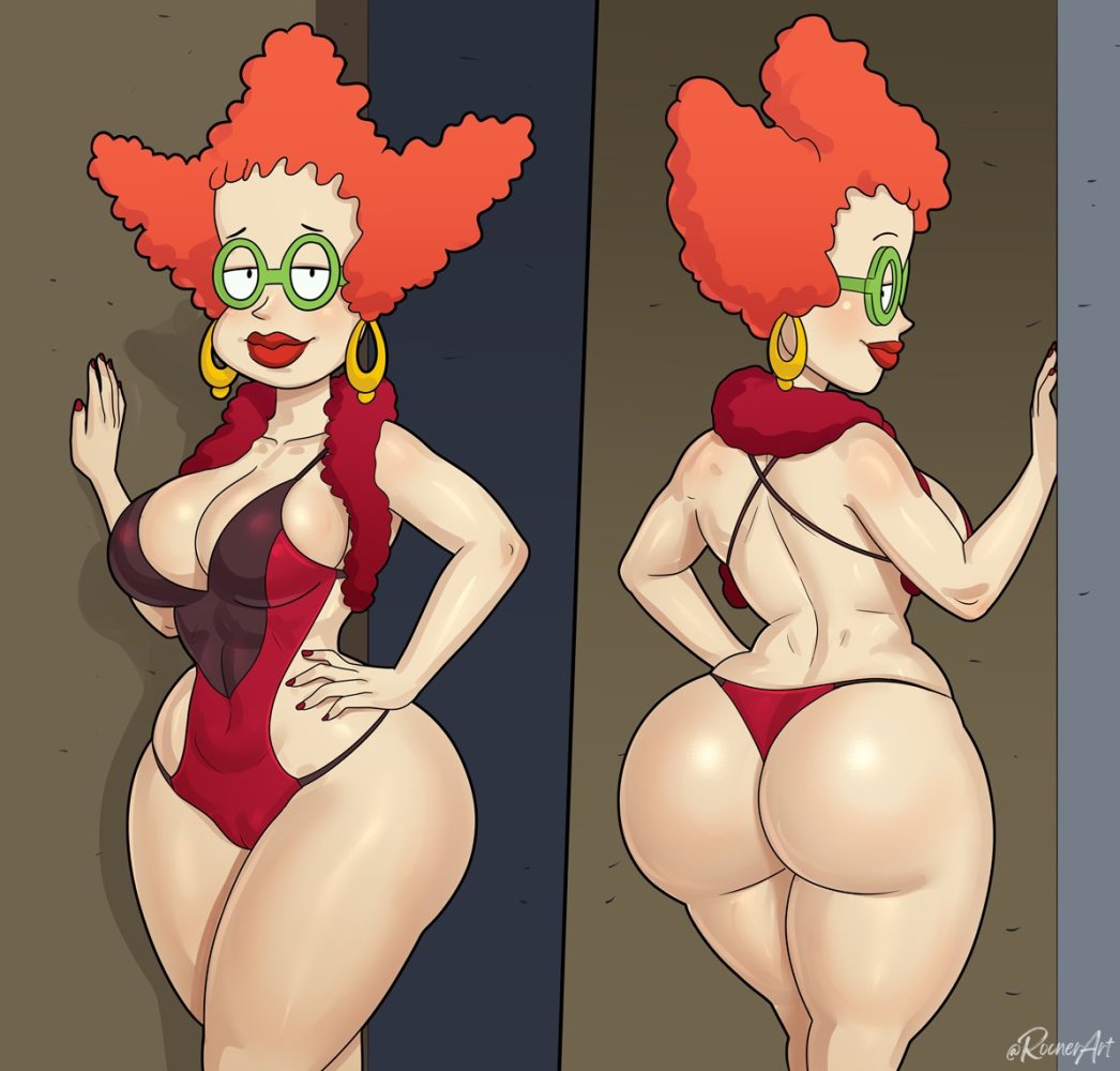didi pickles mom d2 688.JPG